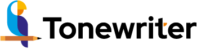 ToneChecker STAGING │ Scriptorij